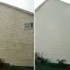 Pressure Washing - Cleaner, happier homes - Pressure Washing Pressure Washing - Cleaner, happier homes